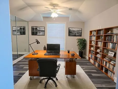 133 Island Estates Parkway Palm Coast FL 32137