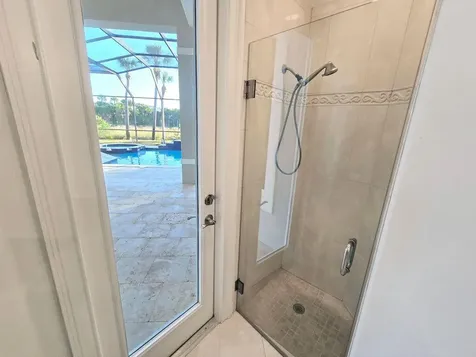 133 Island Estates Parkway Palm Coast FL 32137