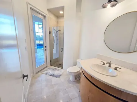 133 Island Estates Parkway Palm Coast FL 32137