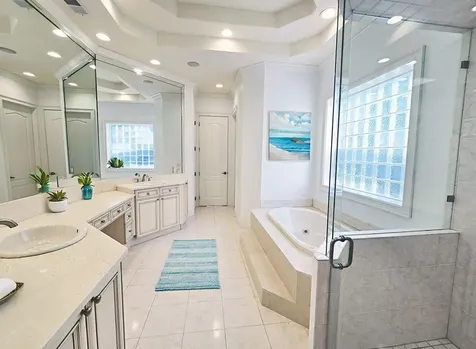 133 Island Estates Parkway Palm Coast FL 32137