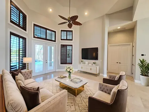 133 Island Estates Parkway Palm Coast FL 32137