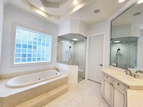 133 Island Estates Parkway Palm Coast FL 32137