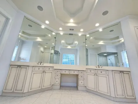 133 Island Estates Parkway Palm Coast FL 32137