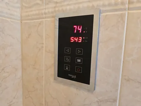 133 Island Estates Parkway Palm Coast FL 32137