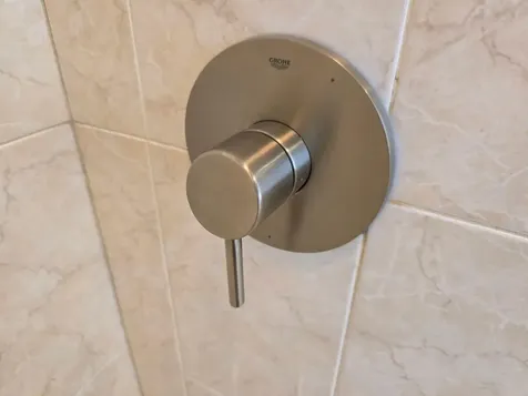 133 Island Estates Parkway Palm Coast FL 32137