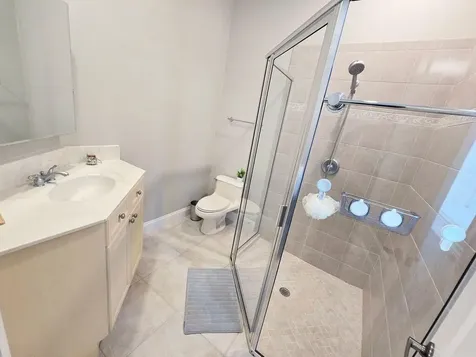 133 Island Estates Parkway Palm Coast FL 32137