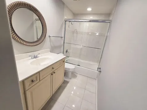 133 Island Estates Parkway Palm Coast FL 32137