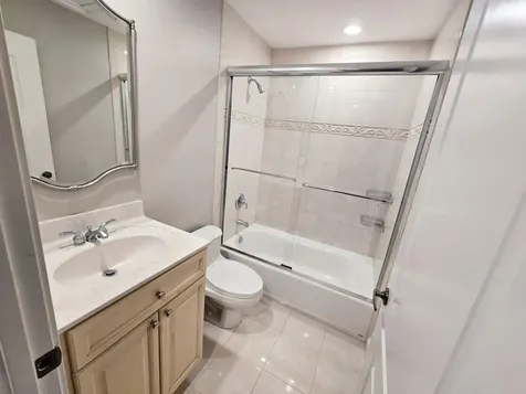 133 Island Estates Parkway Palm Coast FL 32137