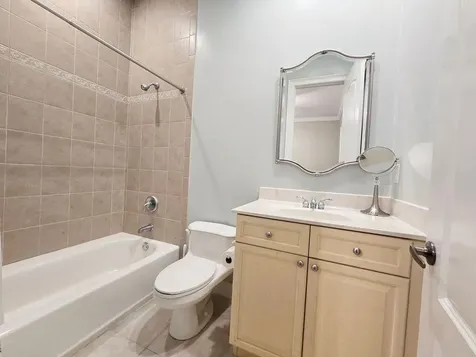 133 Island Estates Parkway Palm Coast FL 32137