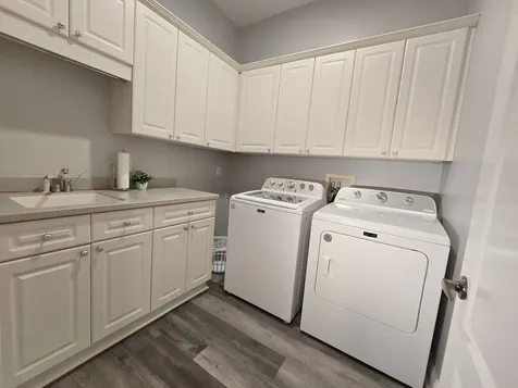 133 Island Estates Parkway Palm Coast FL 32137