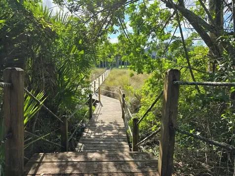 133 Island Estates Parkway Palm Coast FL 32137