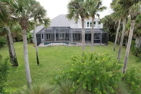 133 Island Estates Parkway Palm Coast FL 32137