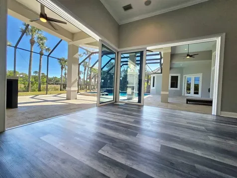 133 Island Estates Parkway Palm Coast FL 32137