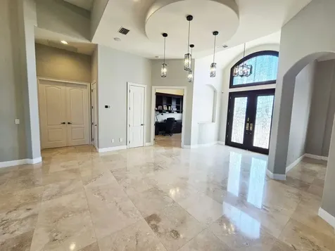 133 Island Estates Parkway Palm Coast FL 32137