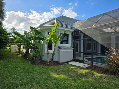 133 Island Estates Parkway Palm Coast FL 32137