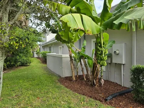 133 Island Estates Parkway Palm Coast FL 32137