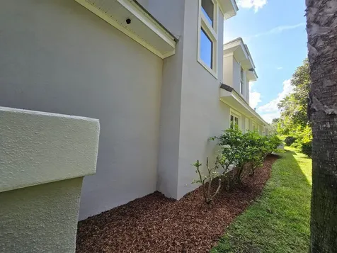 133 Island Estates Parkway Palm Coast FL 32137