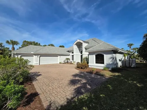 133 Island Estates Parkway Palm Coast FL 32137
