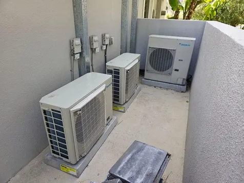 133 Island Estates Parkway Palm Coast FL 32137