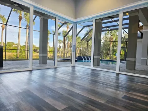 133 Island Estates Parkway Palm Coast FL 32137