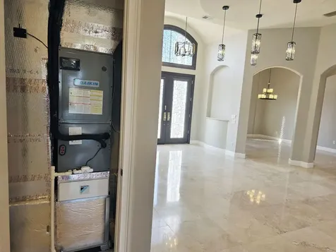 133 Island Estates Parkway Palm Coast FL 32137