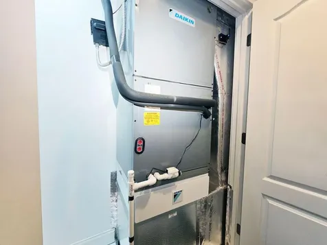 133 Island Estates Parkway Palm Coast FL 32137