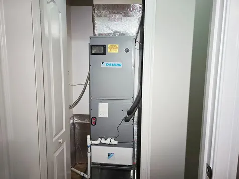 133 Island Estates Parkway Palm Coast FL 32137