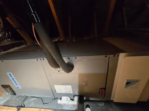 133 Island Estates Parkway Palm Coast FL 32137