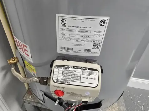 133 Island Estates Parkway Palm Coast FL 32137