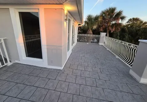 133 Island Estates Parkway Palm Coast FL 32137