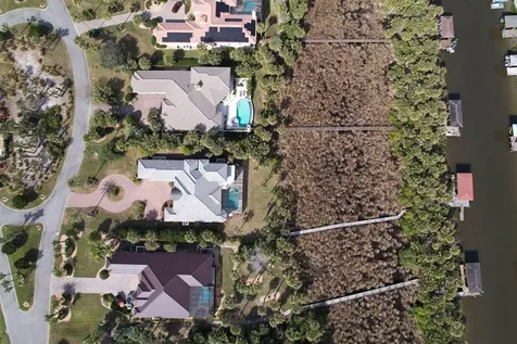 133 Island Estates Parkway Palm Coast FL 32137