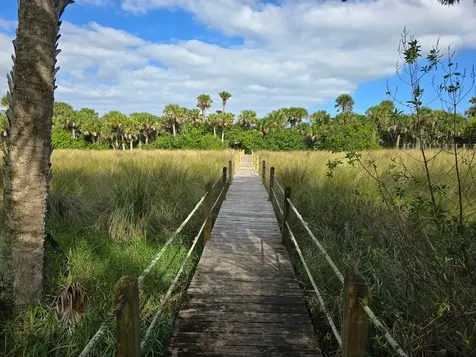 133 Island Estates Parkway Palm Coast FL 32137