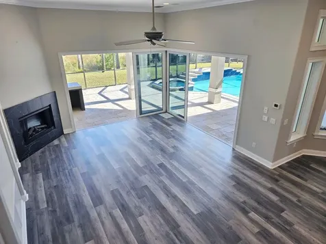 133 Island Estates Parkway Palm Coast FL 32137