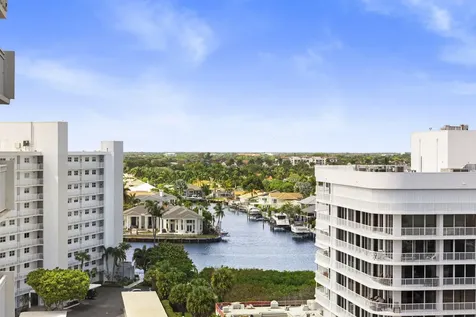 3215 S Ocean Boulevard Highland Beach FL 33487