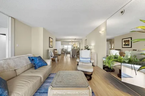 3215 S Ocean Boulevard Highland Beach FL 33487
