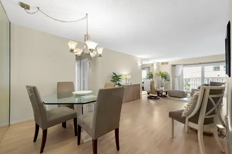 3215 S Ocean Boulevard Highland Beach FL 33487
