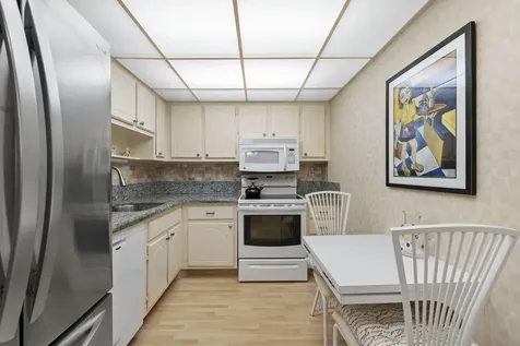 3215 S Ocean Boulevard Highland Beach FL 33487