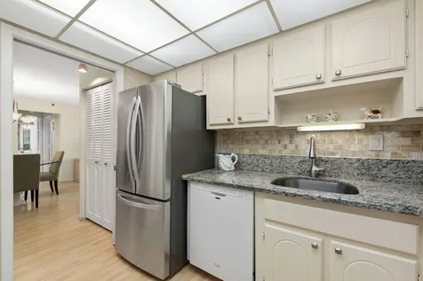 3215 S Ocean Boulevard Highland Beach FL 33487