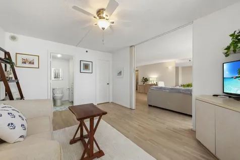 3215 S Ocean Boulevard Highland Beach FL 33487
