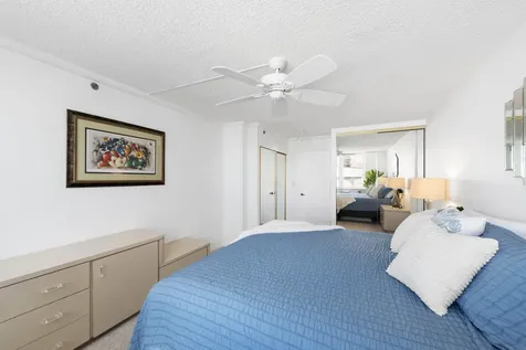 3215 S Ocean Boulevard Highland Beach FL 33487