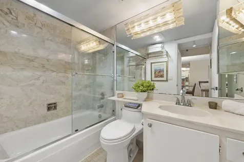 3215 S Ocean Boulevard Highland Beach FL 33487