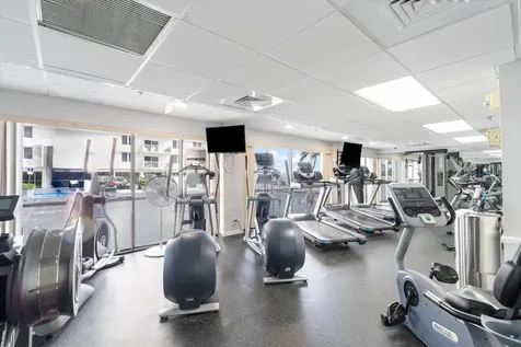 3215 S Ocean Boulevard Highland Beach FL 33487