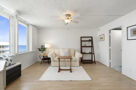 3215 S Ocean Boulevard Highland Beach FL 33487