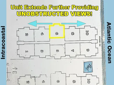 3215 S Ocean Boulevard Highland Beach FL 33487