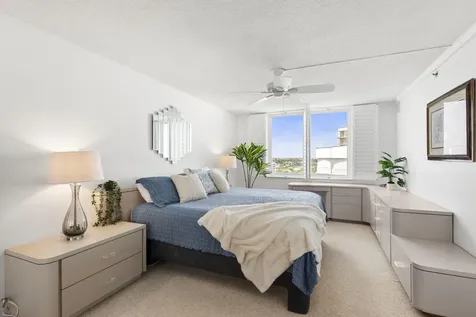 3215 S Ocean Boulevard Highland Beach FL 33487