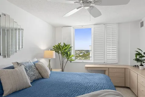 3215 S Ocean Boulevard Highland Beach FL 33487