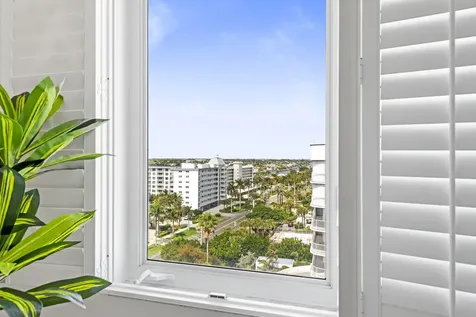 3215 S Ocean Boulevard Highland Beach FL 33487