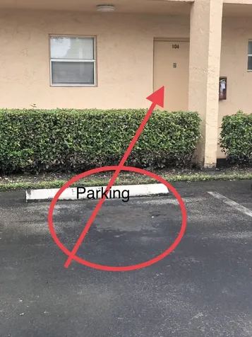 6850 Royal Palm Boulevard Margate FL 33063
