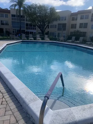 6850 Royal Palm Boulevard Margate FL 33063