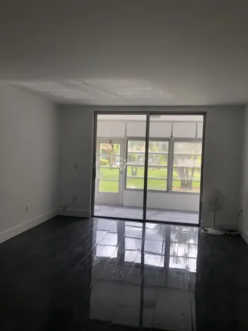6850 Royal Palm Boulevard Margate FL 33063